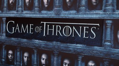 game-of-thrones-affiche