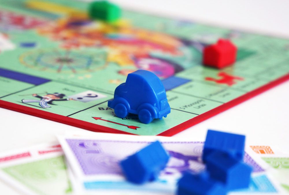 jeu-monopoly-junior