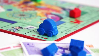 jeu-monopoly-junior