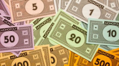 monopoly-billets