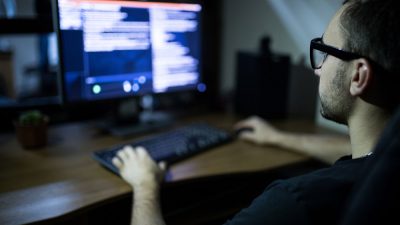 programmeur-jeu-video