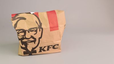 sac-menu-kfc