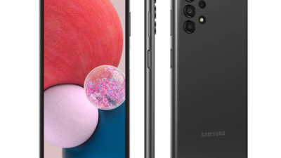 samsung galaxy a13