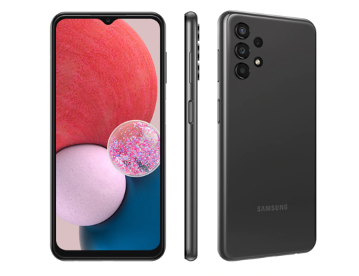 samsung galaxy a13